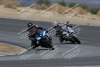 media/Jan-14-2023-SoCal Trackdays (Sat) [[497694156f]]/Turn 10 (1050am)/